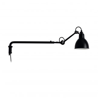 DCW LAMPE GRAS 203