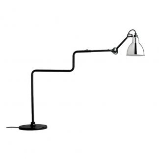 DCW LAMPE GRAS 211 - 311