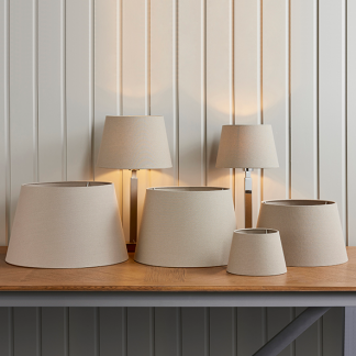 lampshades_for_cici