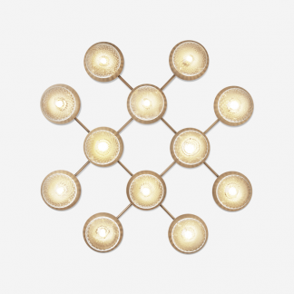 NU 2041001 LIILA 12LT