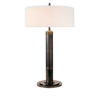 ART TOB3001 LONGACRE TALL INCL SHADE