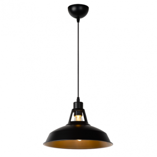 LU 43401-31-30 BRASSY-BIS