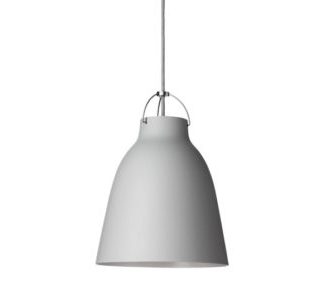 LY CARAVAGGIO P2 PENDANT