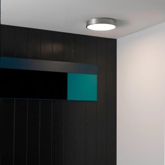 mallon-led-matt-nickel-2