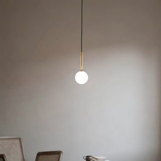 miira-1-brass-opal-white-2