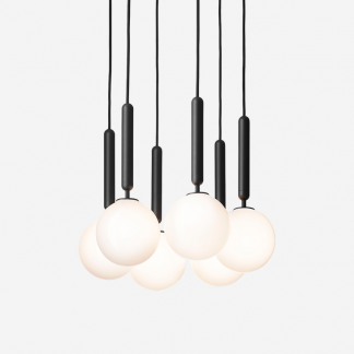 NU 2031010 MIIRA 6 OPAL