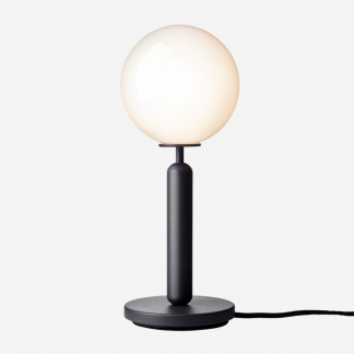 NU 2038002 MIIRA TABLE LAMP