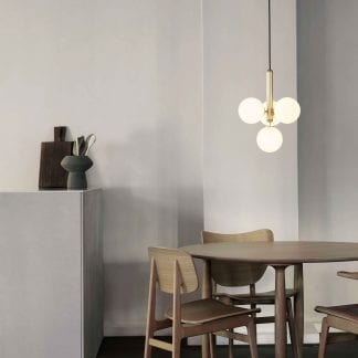 nuura-miira-opal-white