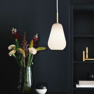 nuura_anoli_1_opal_insitu_1