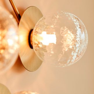 nuura_liila-12_details