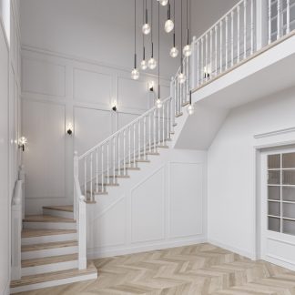 nuura_miira-13-optic