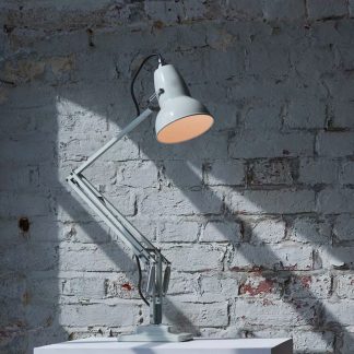 original-1227-dove-grey-desk-lamp-2
