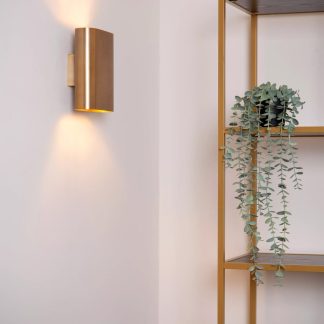 ovalis-wall-lamp-brass-02