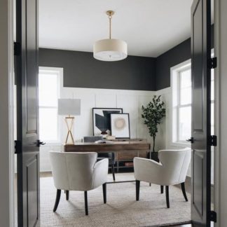 reed-hanging-shade-insuti-02