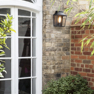 richmond-235-textured-black