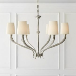 ruhlmann-chandelier-large-1