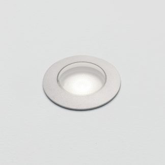 AS 1201007 TERRA 42 LED