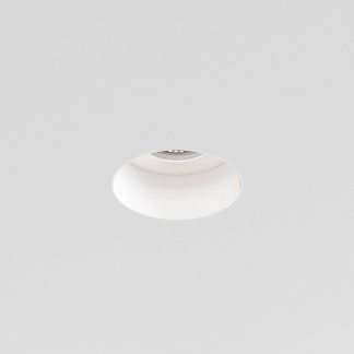AS 1248017 TRIMLESS SLIMLINE ROUND
