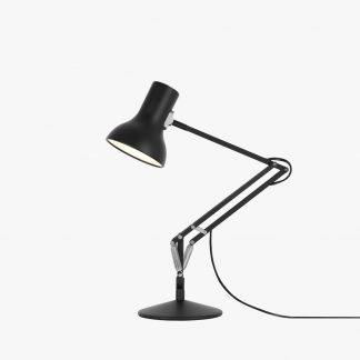 AN ANGLEPOISE TYPE 75 MINI