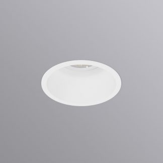 WD 152220W0 DEEPER IP44 1.0 PAR16