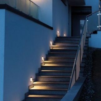 wever-26-ducre-oris-wever-26-ducre-1