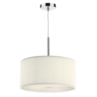 DR ZAR1033 ZARAGOZA 3LT