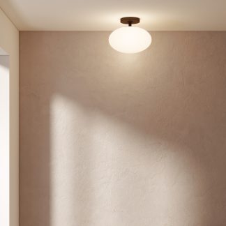 zeppo-ceiling-matt-black-3