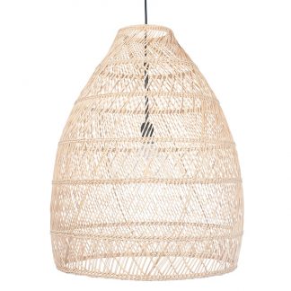 AM 35-210/11 CLOCHE PENDANT
