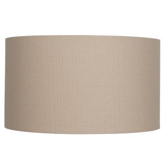 AM 36-025-16 HANDLOOM 40CM - Taupe