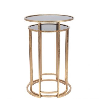 AM 76-390 ROUND TABLE