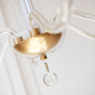 ART CHC 1140AB-EU Robinson_1