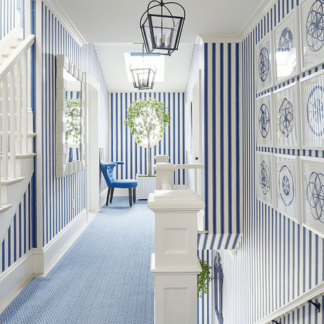 ART CHC 3438PN-CG-EU_1