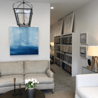 ART CHC 3439PN-CG-EU_2