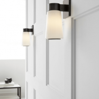 Acme_Sconce