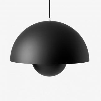 ANT FLOWERPOT PENDANT VP2