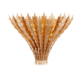 ART ARN 2001 HAMPTON SCONCE