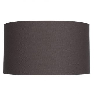 AM 36-025-16 HANDLOOM 40CM