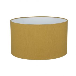 AM 36-025-12 HANDLOOM 30CM