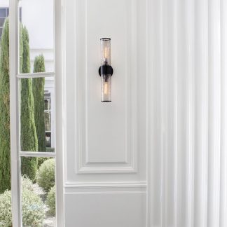 Liaison_Sconce