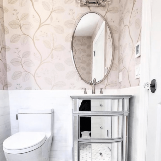 Lloyd Large Jeweled Sconce_1