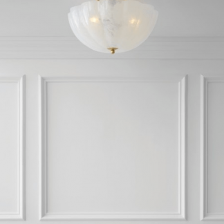 Rosehill Semi-Flush_1