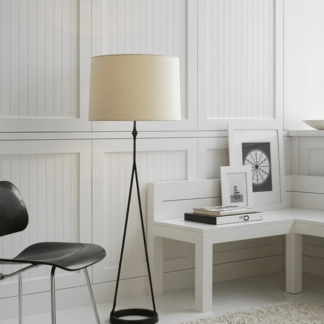Dauphine Floor Lamp