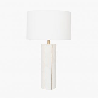 AM 30-598 VENETIA INCL SHADE