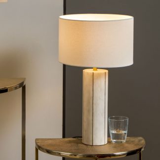Venetia-table-lamp-4