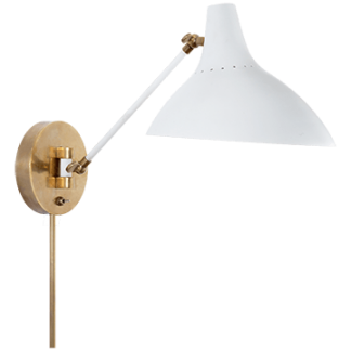 ART ARN 2006WHT-EU CHARLTON