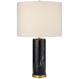 ART ARN 3004BM-L-EU CLIFF