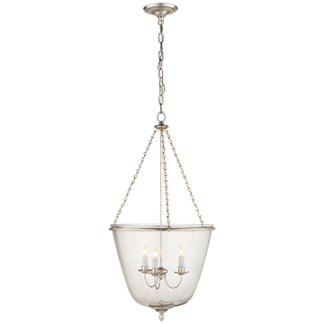 ART ARN 5200BSL-EU Pondview