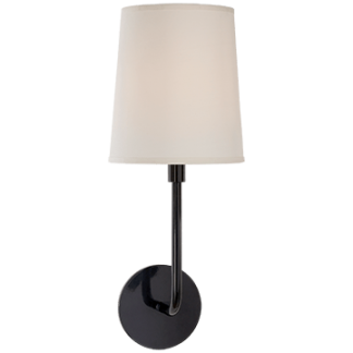 ART BBL 2080C-S-EU GO LIGHTLY SCONCE