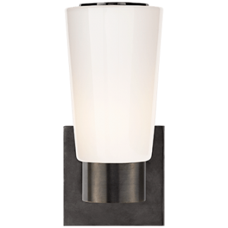 ART BBL2105BZ-WG-EU ACME SCONCE