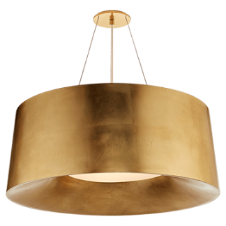 ART BBL 5090G-EU HALO MEDIUM